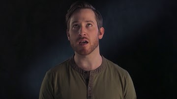 myShakespeare | Macbeth 1.4 Performance: Macbeth, Lines 49-54