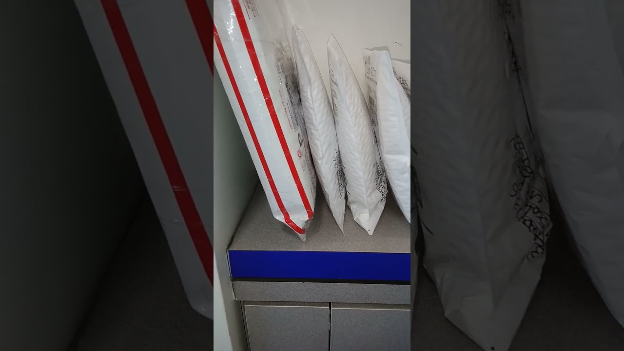  DONATION WINS 2 17 23 MAIL OUTBOUND SEE DESCRIPTION