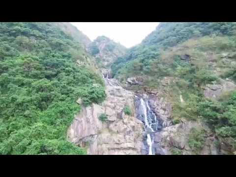 hong-kong-infinity-pool---aerial