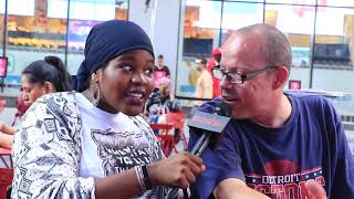 Lets Talk About Farts Baby