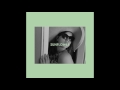 Luya - Sunflower (Audio) Mp3