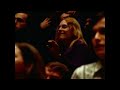 The Rolling Stones Honky Tonk Women New York MSG 1969 Improved Stereo Mix The Rolling Stones Honky Tonk Women New York MSG 1969 Improved Stereo Mix