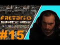 Let's Play  Factorio: Space Age  #15