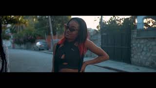 Ensemble Contre Le Monde Final Saison 01 Épisode 13 Remake By Warmly Visuals