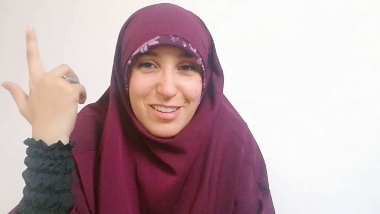 ليس لدي المال للانضمام للتسويق الشبكي! ما هو الرد المناسب