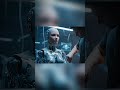 Building a Humanoid Robot From the Ground Up #robot #AI #creation