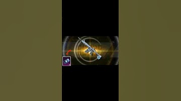 Victor Attitude By Damage test M762 vs AKM #pubg #bgmi #victor #damage #shotgun #babygirl #shots