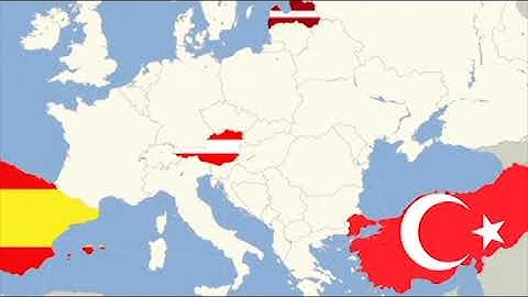 17 Basic 3   barrier with motion sensor   building manual