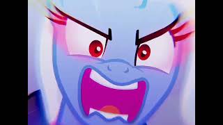 | Te amo y me amas - Ian Cordova | mlp edit