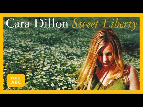 Cara Dillon - The Winding River Roe