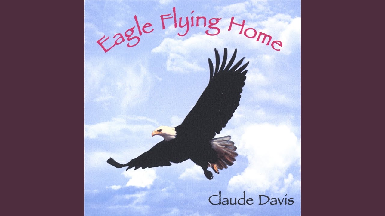 The Music of Claude Davis