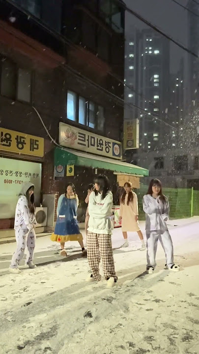 I Like U The Most - PONCHET🥰 #shorts #tiktok #dancecover #dancereels #instareels #ponchet #dance