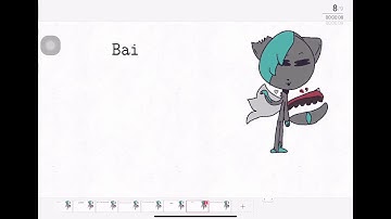 𝙲𝚘𝚕𝚊𝚋 𝚘𝚗 𝙻𝚊𝚝𝚌𝚑 𝙼𝚎𝚖𝚎 𝚄𝚠𝚄 (𝚁𝙴𝙰𝙳 𝙳𝙴𝚂𝙲)