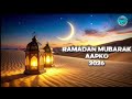 Ramadan New Songs 2026 Music Highlights Islamic Song New Songs Trandingsong