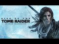 Rise of Tomb Raider. Gameplay Live Part 3
