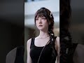 02-3年間、私は彼にとって元妻の代わりだった。同じ指輪を渡された日、全てを捨てて消えた。#短剧 #切ない #復讐 #元妻 #指輪 #新しい恋 #中華ドラマ
