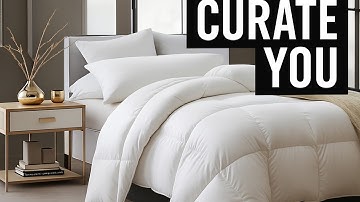 Psychologie van Curatie | De volgende versie van jou