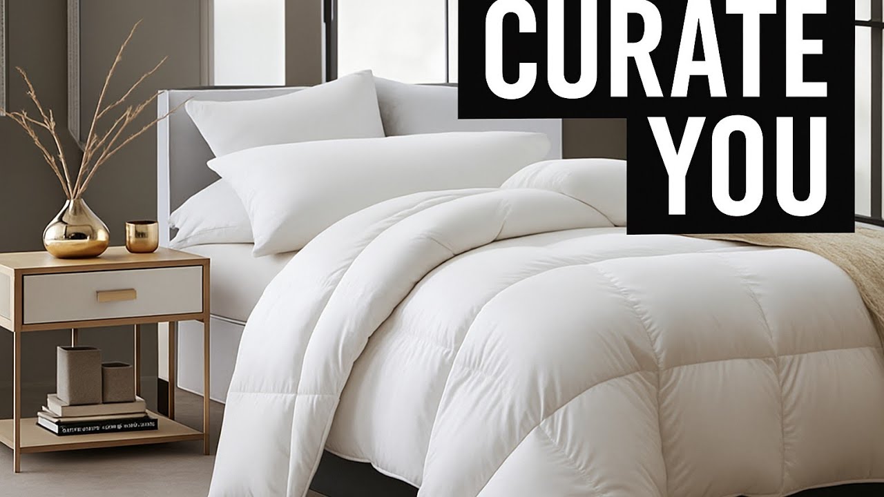 Психология кураторства | Следующая версия тебя