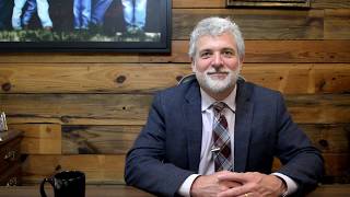 Estate Planning Essentials Workshop, 6/18/20