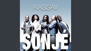 TÉLÉCHARGER KASSAV WEP