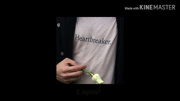 What now - Rihanna/ legendado