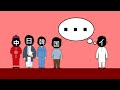 【RCEPでどうなるのか】分かりやすく解説