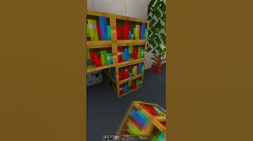 dont you dare click the sound 💀 #shorts #minecraft