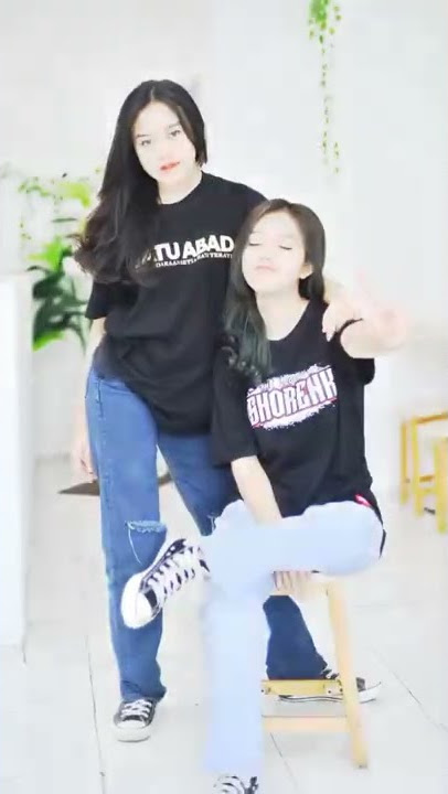 STORY WA PSHT terbaru Dian Ayumi#shorts