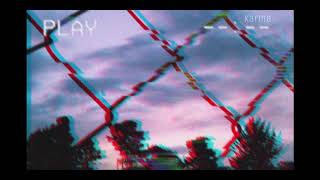 Download Lagu Spreader Forever The Night Download Lagu Spreader Forever The Night