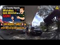 🚨 Leon County Deputy Mistakes GAS NOZZLE for a GUN! ⛽🔫