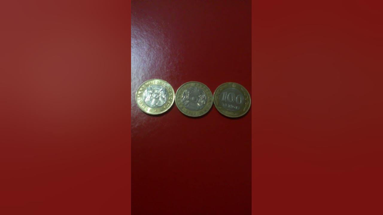 8 октября 2011. 3 Уникальных значка + 100 монет. 3 Значка 100 монет БРАВЛ. 100 Тенге шелковый путь. Золотые монеты 100 USD Liberty.