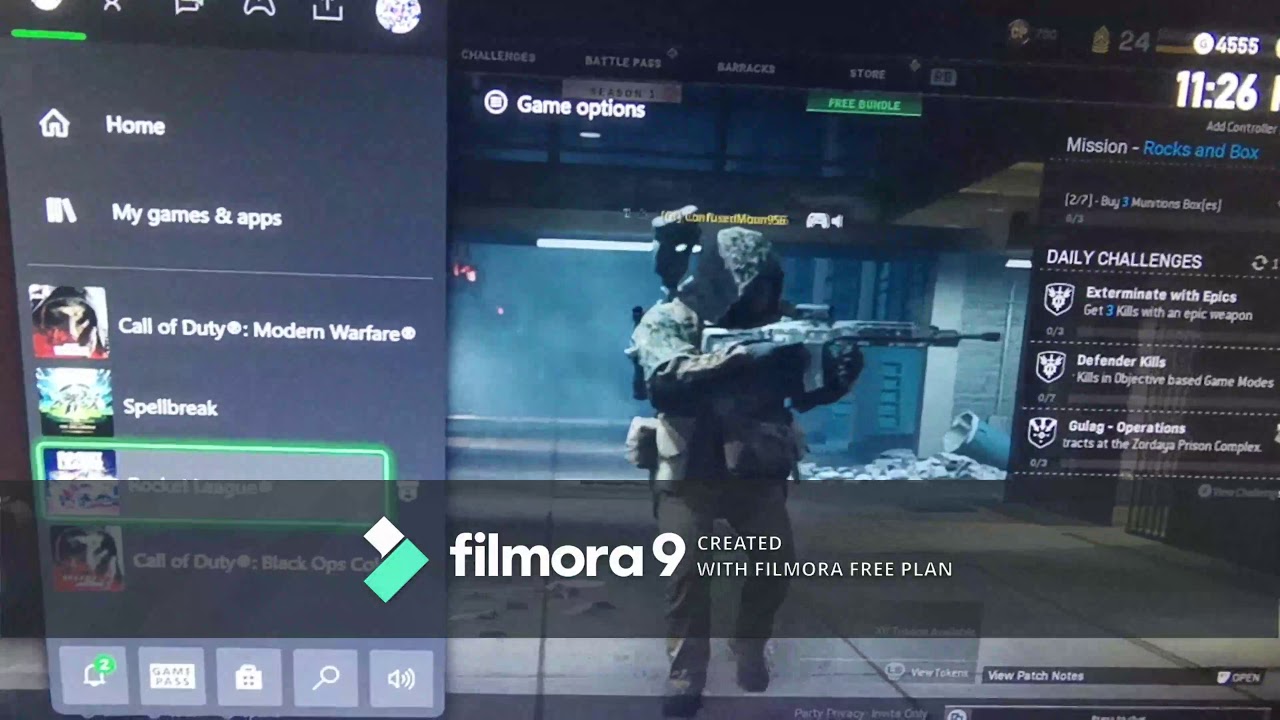 how to mute your microphone razer kraken x lite YouTube