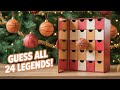 4 basketball books every young player needs!