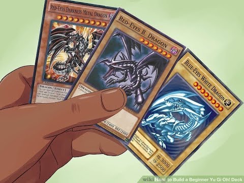 How to download/export Dueling Nexus decks