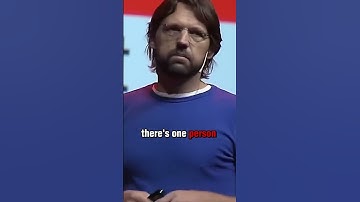 Marie Curie: The Only Woman to Win Two Nobel Prizes 😳🔥