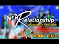 Ghenta relationship  official trailer  aloopitika entertainment  an assamese web series 
