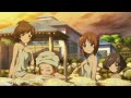 [AMV] Grand Symphony {Girls Und Panzer}