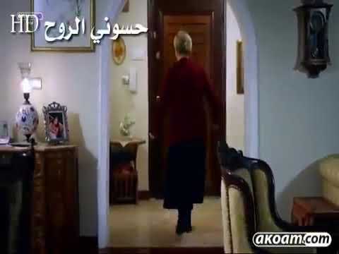 سلطان العماني امي جنه امي شمعه