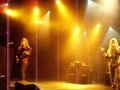 STRATOVARIUS TWILIGHT SYMPHONY (Live)