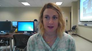 Intro to INFS-1010