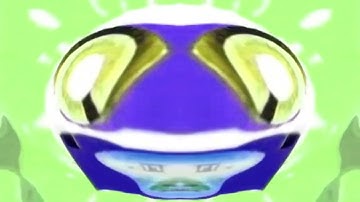 (REQUESTED) Klasky Csupo in Zoopals Effect V3 Diamond Major CoNfUsIoN