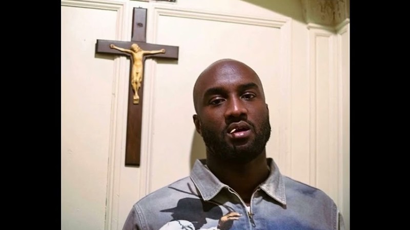 [Free] Westside Gunn Soul Sample Type Beat - "Paris"