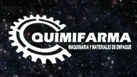 Máy chiết rót nước hoa, máy chiết rót tinh dầu thơm, máy chiết rót dầu dừa