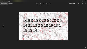 picoGYM Testing for the first time 2020