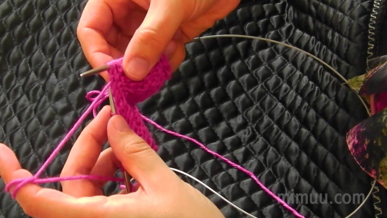 Rende Örneği Yapılışı Rende Örneği Yapılışı