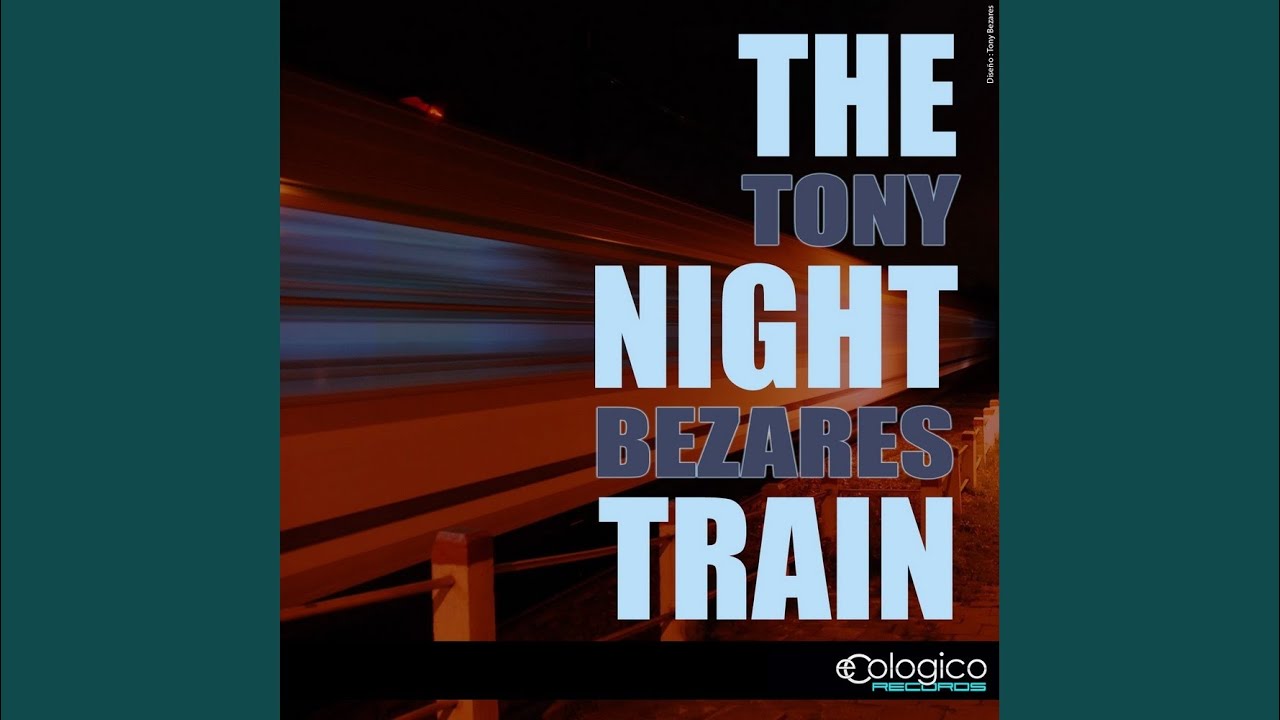 Watch The Night Train (Main Mix) on YouTube Watch The Night Train (Main Mix) on YouTube