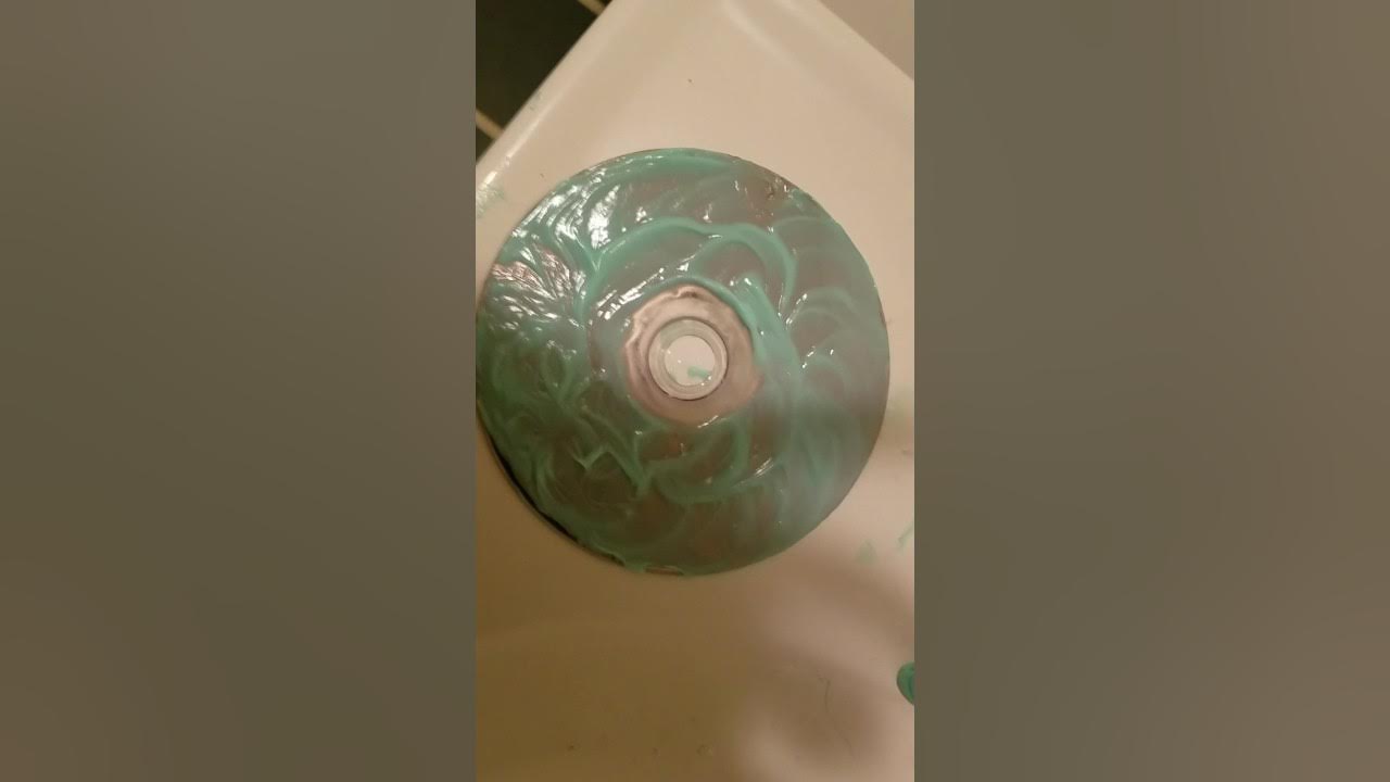 How to fix a scratched disc with TOOTHPASTE! (Easy) YouTube