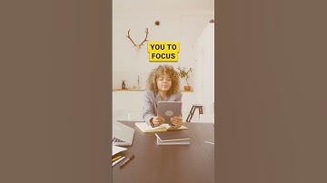 Maximize Productivity with the Latest AI Technology🚀 #productivityhacks  #artificialintelligence