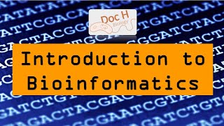 Information Bioinformatics - Lecture 2 News