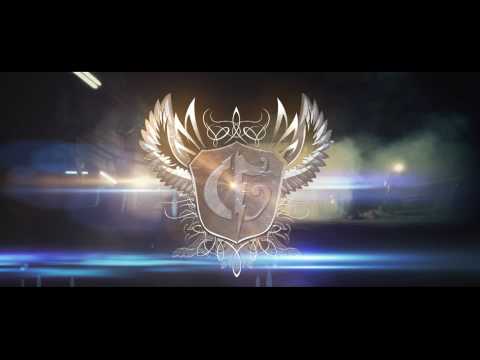 Gosia Andrzejewicz - Wojowniczka (Trailer)
